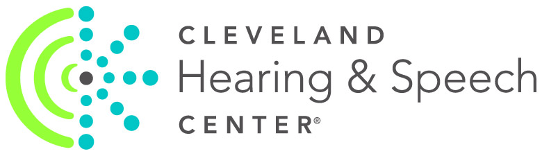 Cleveland Hearing & Speech Center - Audiology in Cleveland, OH, view 3